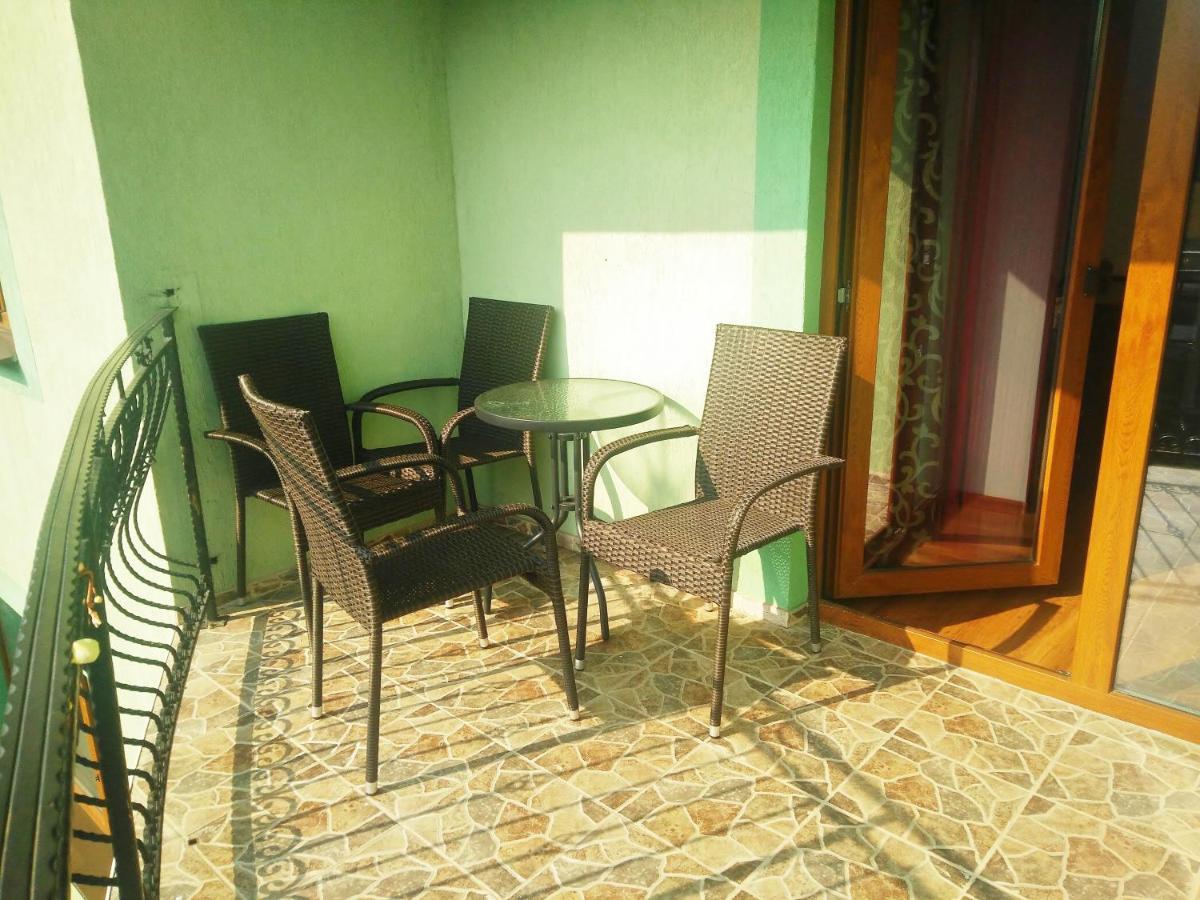 Smb Holiday Apartment Brasov Exterior photo